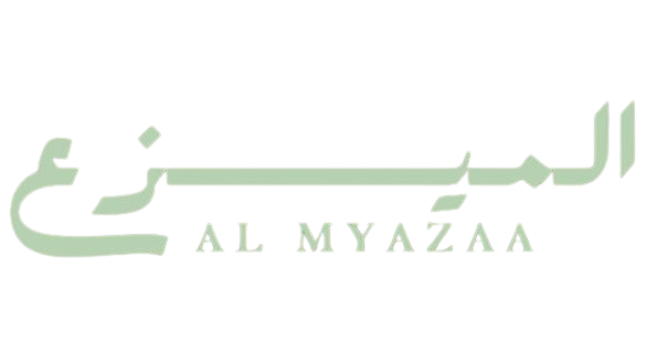 almyazaa.com