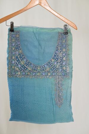 عربي زري