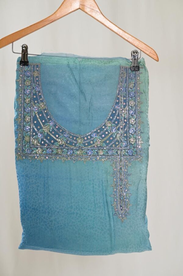 عربي زري