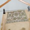 عربي زري