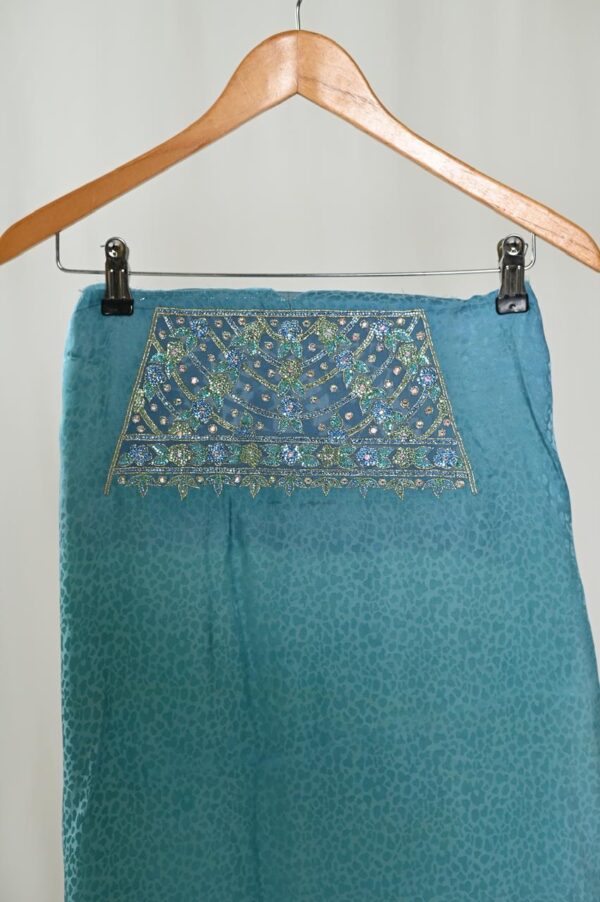 عربي زري