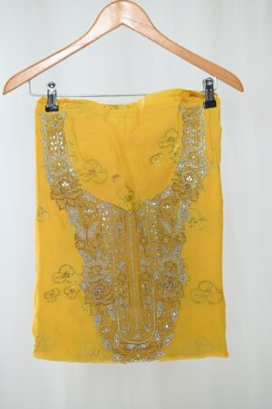عربي زري