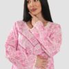 Shell Dream - Cut l