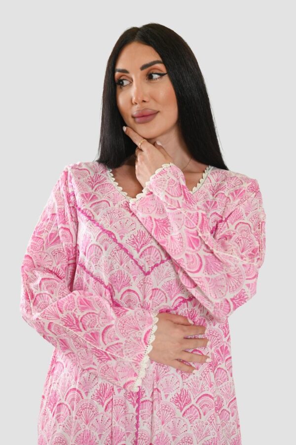 Shell Dream - Cut l